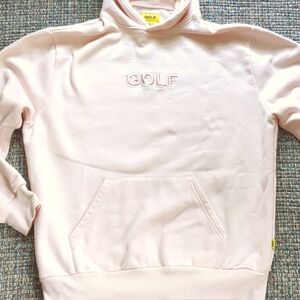 GOLF Wang hoodie
